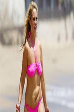 Watch Got Thin - Got Fat Again! Gomovies