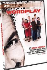 Watch Wordplay Gomovies