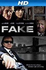 Watch Fake Gomovies