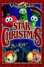 Watch The Star of Christmas Gomovies