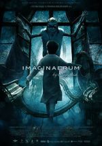 Watch Imaginaerum Gomovies