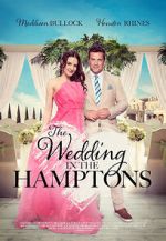 Watch The Wedding in the Hamptons Gomovies