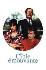 Watch Wild Target Gomovies