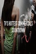 Watch TVs Hottest Commercials Countdown 2015 Gomovies