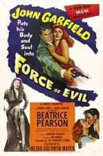 Watch Force of Evil Gomovies