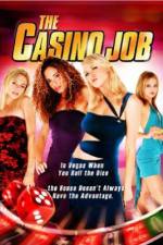 Watch The Casino Job Gomovies