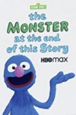 Watch The Monster at the End of This Story Gomovies