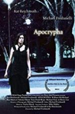 Watch Apocrypha Gomovies