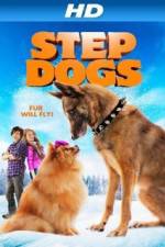 Watch Step Dogs Gomovies