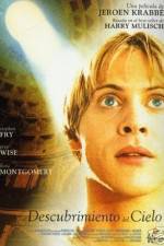 Watch The Discovery of Heaven Gomovies