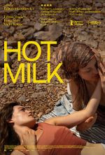 Watch Hot Milk Gomovies