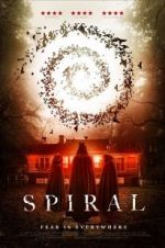 Watch Spiral Gomovies