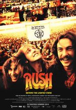 Watch Rush: Beyond the Lighted Stage Gomovies
