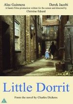 Watch Little Dorrit Gomovies