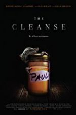 Watch The Cleanse Gomovies