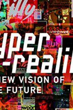 Watch Hyper-Reality Gomovies