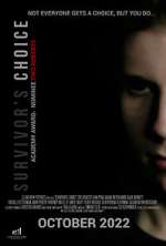 Watch Survivor's Choice Gomovies