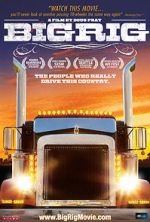 Watch Big Rig Gomovies