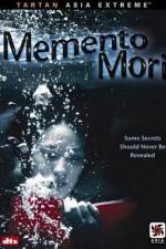 Watch Memento Mori Gomovies