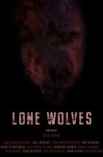 Watch Lone Wolves Gomovies
