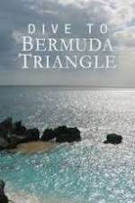Watch Dive to Bermuda Triangle Gomovies