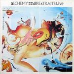 Watch Dire Straits: Alchemy Live (TV Special 1984) Gomovies