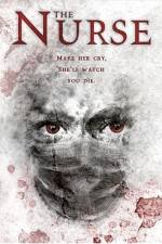 Watch The Nurse Gomovies