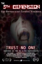 Watch The 5th Dimension Gomovies