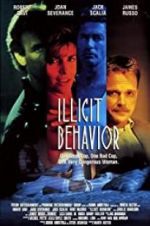 Watch Illicit Behavior Gomovies