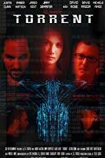 Watch Torrent Gomovies