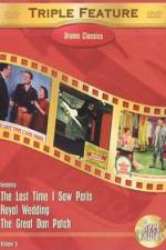 Watch The Great Dan Patch Gomovies