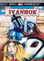Watch Ivanhoe Gomovies