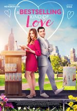 Watch A Bestselling Kind of Love Gomovies