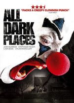 Watch All Dark Places Gomovies