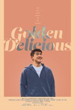Watch Golden Delicious Gomovies
