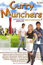 Watch Curry Munchers Gomovies
