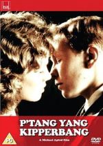 Watch P\'tang, Yang, Kipperbang Gomovies