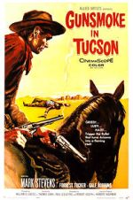 Watch Gunsmoke in Tucson Gomovies