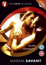 Watch Madam Savant Gomovies