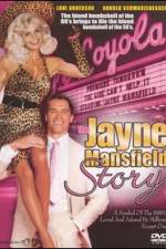 Watch The Jayne Mansfield Story Gomovies