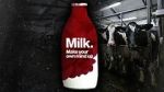 Watch Milk: Make Your Own Mind Up (Short 2021) Gomovies