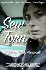 Watch Sew Torn (Short 2019) Gomovies