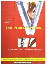 Watch The Naked Venus Gomovies