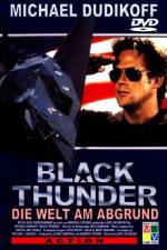 Watch Black Thunder Gomovies