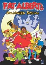 Watch The Fat Albert Halloween Special Gomovies