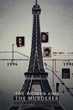 Watch The Women and the Murderer Gomovies