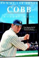 Watch Cobb Gomovies