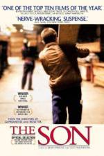Watch Le fils Gomovies