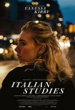 Watch Italian Studies Gomovies
