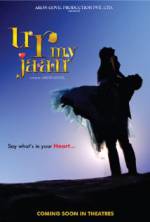 Watch U R My Jaan Gomovies